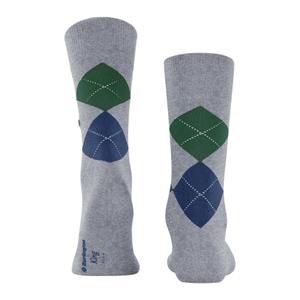 product/b/u/burlington_21090-3221_gris_4.jpg
