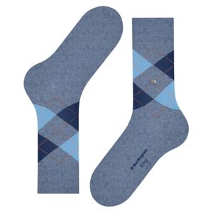 21090-6664-chaussettes-burlington-king-gris-turquoise