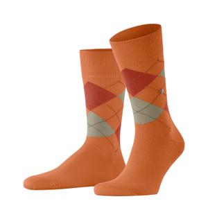21090-8467-chaussettes-burlington-king-hermes
