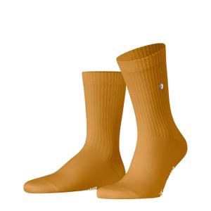 21101-1851-chaussettes-burlington-bond-street-amber-40-46