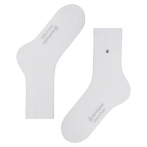 product/b/u/burlington_21101-2000-detail_2_3.jpg