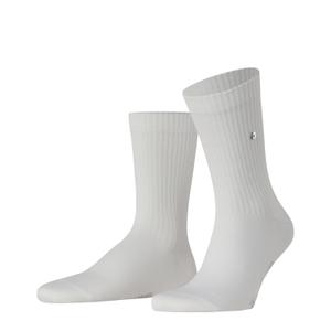 21101-2000-chaussettes-burlington-bond-street-white-40-46