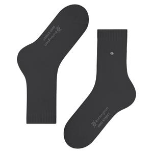 21101-3000-chaussettes-burlington-bond-street-black-40-46