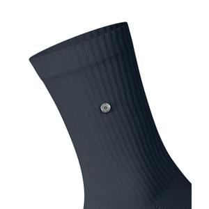product/b/u/burlington_21101-6120-detail_1_2.jpg