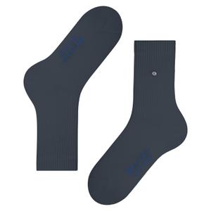 21101-6120-chaussettes-burlington-bond-street-marine-40-46