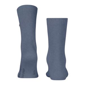 21101-6662-chaussettes-burlington-bond-street-light-jeans-40-46
