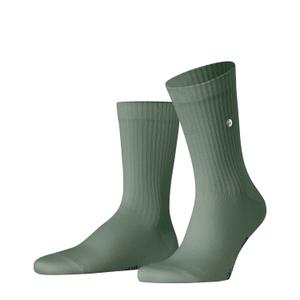 21101-7068-chaussettes-burlington-bond-street-sage-40-46