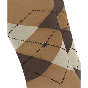 product/b/u/burlington_21102-5152-detail_1_2.jpg