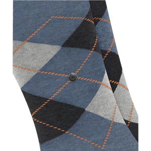 product/b/u/burlington_21102-6797-detail_1_2.jpg