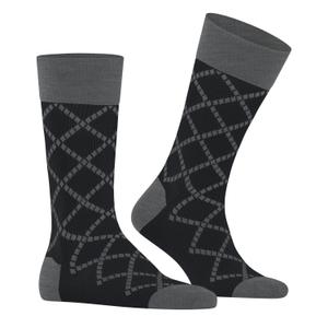 product/b/u/burlington_21209-3000-detail_1.jpg