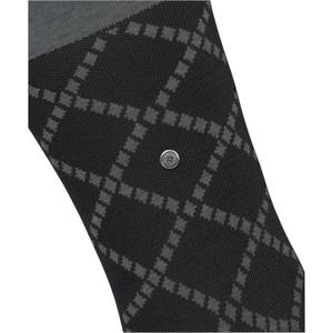 product/b/u/burlington_21209-3000-detail_1_2.jpg