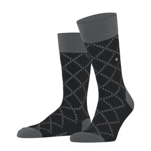 21209-3000-chaussettes-burlington-ferry-road-black-40-46