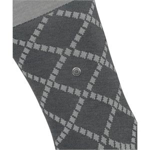 product/b/u/burlington_21209-3070-detail_1_2.jpg