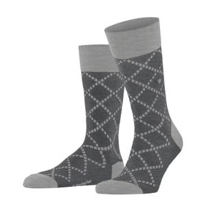 21209-3070-chaussettes-burlington-ferry-road-dark-grey-40-46