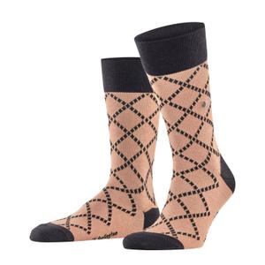 21209-5038-chaussettes-burlington-ferry-road-camel-40-46