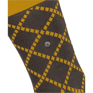 product/b/u/burlington_21209-5235-detail_1_2.jpg