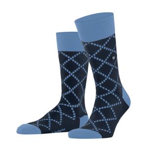 21209-6120-chaussettes-burlington-ferry-road-marine-40-46