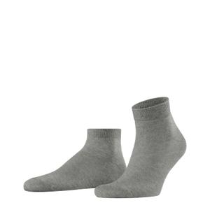 product/b/u/burlington_21210-3967_melange-grey_1.jpg