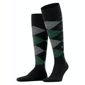 product/b/u/burlington_21724-3004_noir_2.jpg