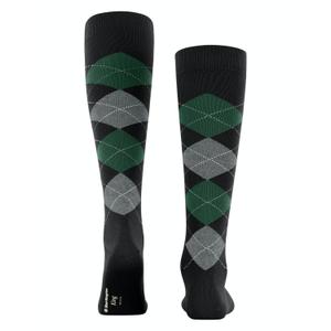 product/b/u/burlington_21724-3004_noir_4.jpg