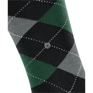 product/b/u/burlington_21724-3004_noir_5.jpg