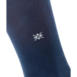 product/b/u/burlington_21727-6120-detail_1.jpg