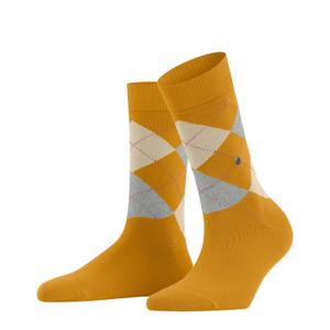22004-1305-chaussettes-femme-burlington-queen-dottergelb-36-41
