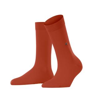 22005-8038-chaussettes-femme-burlington-lady-sunset-36-41