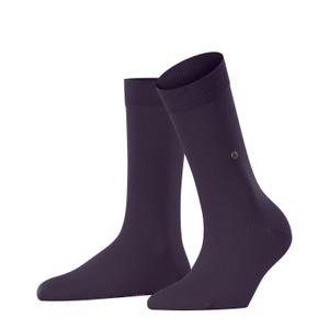 22005-8761-chaussettes-femme-burlington-lady-wineberry-36-41