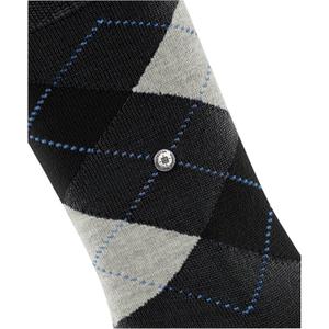 product/b/u/burlington_22073-3180-detail_1.jpg
