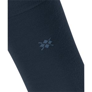 product/b/u/burlington_22117-6120-detail_1.jpg