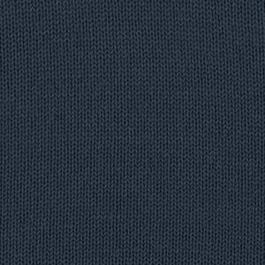 product/b/u/burlington_22117-6120-golor.jpg