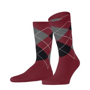 24758-8430-chaussettes-courtes-burlington-rib-oxford-40-46
