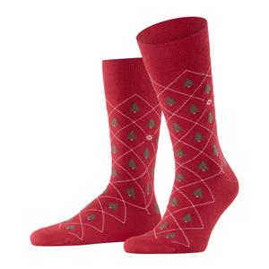 24759-8033-chaussettes-burlington-christmas-tree-cranberry-40-46