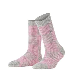 27181-3223-chaussettes-pour-bottes-femme-burlington-charming-checks-lt-heather-36-41