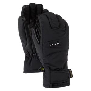 10332108251-xs-gants-de-ski-femme-burton-reverb-goretex-kelp-xs