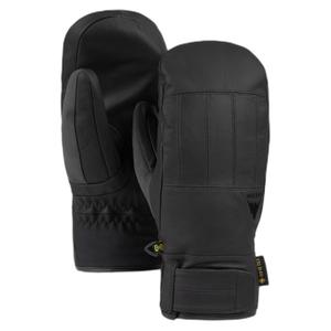 10337108001-s-moufles-de-ski-en-cuir-burton-gondy-gore-true-black-s