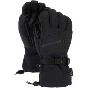 10353109001-s-gants-de-ski-burton-goretex-true-black-s