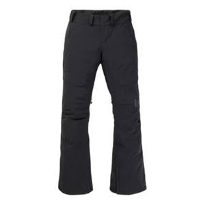 17053102-001-xs-pantalon-de-ski-femme-burton-ak-goretex-kimmy-true-black-xs