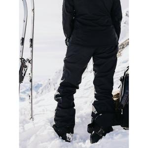 product/b/u/burton_17053102-001-xs_true-black_2.jpg