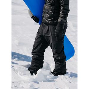 product/b/u/burton_17053102-001-xs_true-black_3.jpg