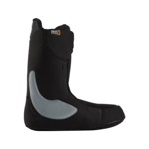 product/b/u/burton_20317106021-6.0_gray-cloud_3.jpg