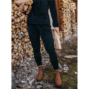 22011100001-s-legging-femme-burton-baker-hi-loft-true-black-s