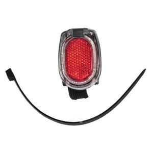 336550-feu-de-frein-arriere-busch-muller-secual-triangle-e-bike-rouge-noir-tu