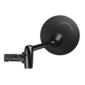 336626-retroviseur-busch-muller-cycle-star-noir-14-5-18-5x80-mm