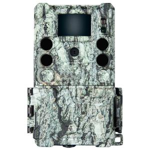 product/b/u/bushnell_fl119949m_0.jpg