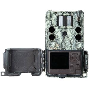 product/b/u/bushnell_fl119949m_2.jpg