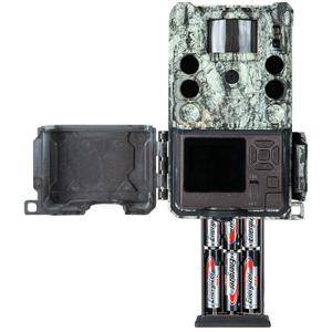 product/b/u/bushnell_fl119949m_4.jpg