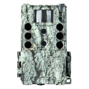 fl119987m-capteur-avec-led-bushnell-core-ds-4k-camo-tu
