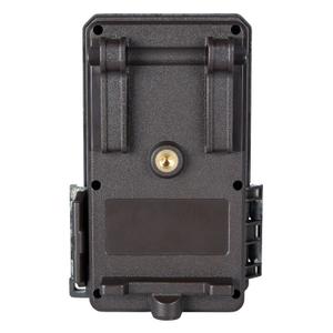 product/b/u/bushnell_fl119987m_3.jpg